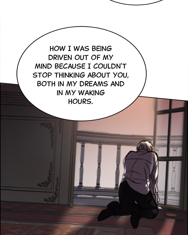 Cierra Chapter 10 page 37 - 