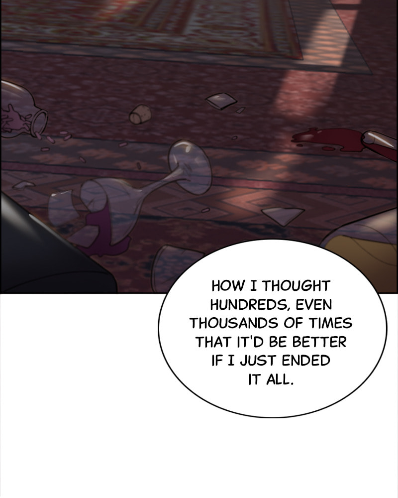 Cierra Chapter 10 page 38 - 