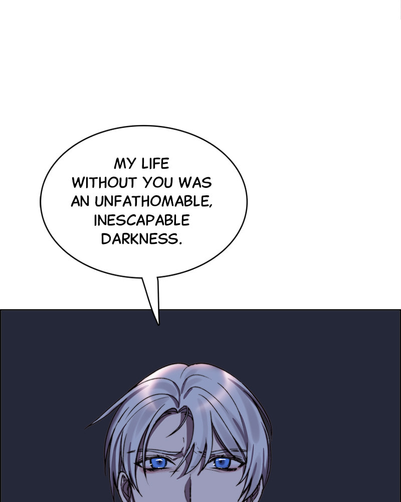 Cierra Chapter 10 page 39 - 