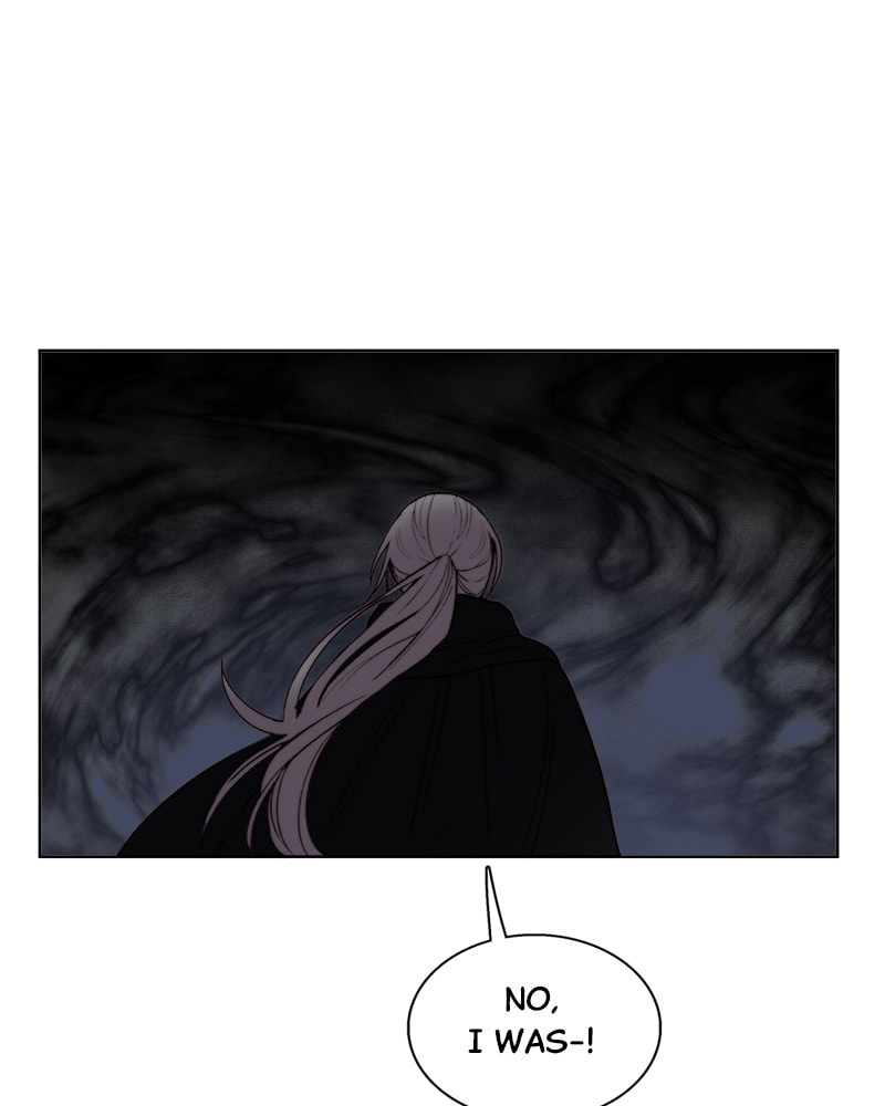 Cierra Chapter 10 page 41 - 