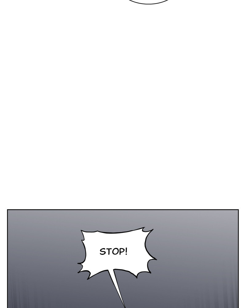 Cierra Chapter 10 page 42 - 