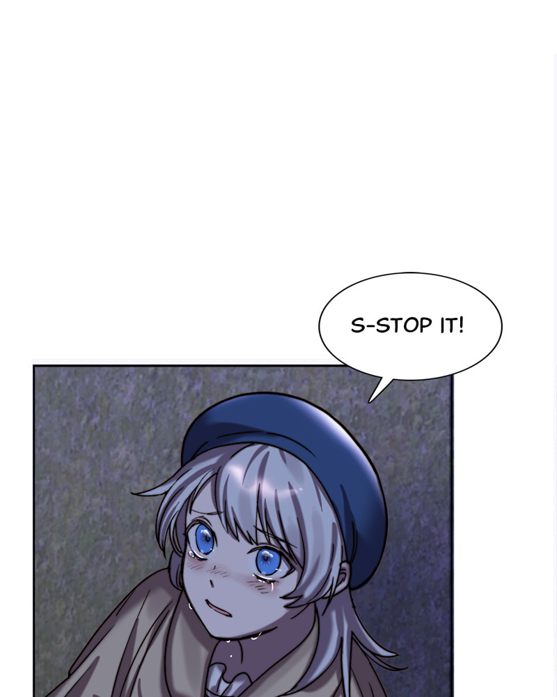 Cierra Chapter 10 page 45 - 
