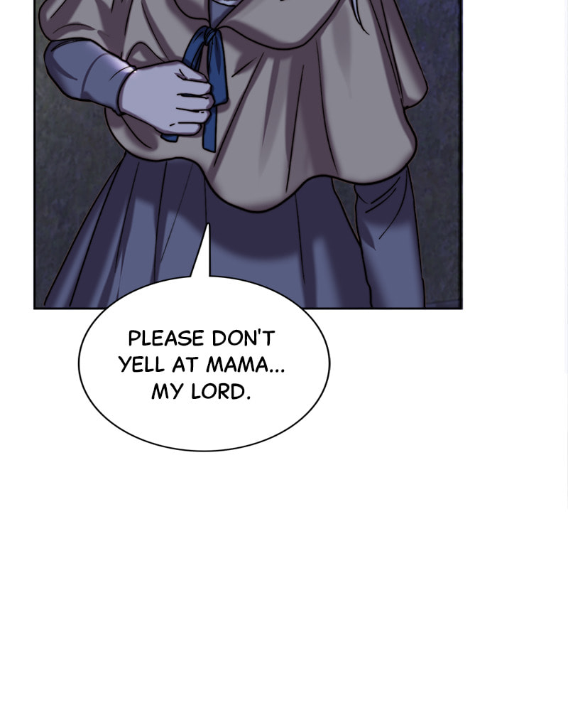 Cierra Chapter 10 page 46 - 