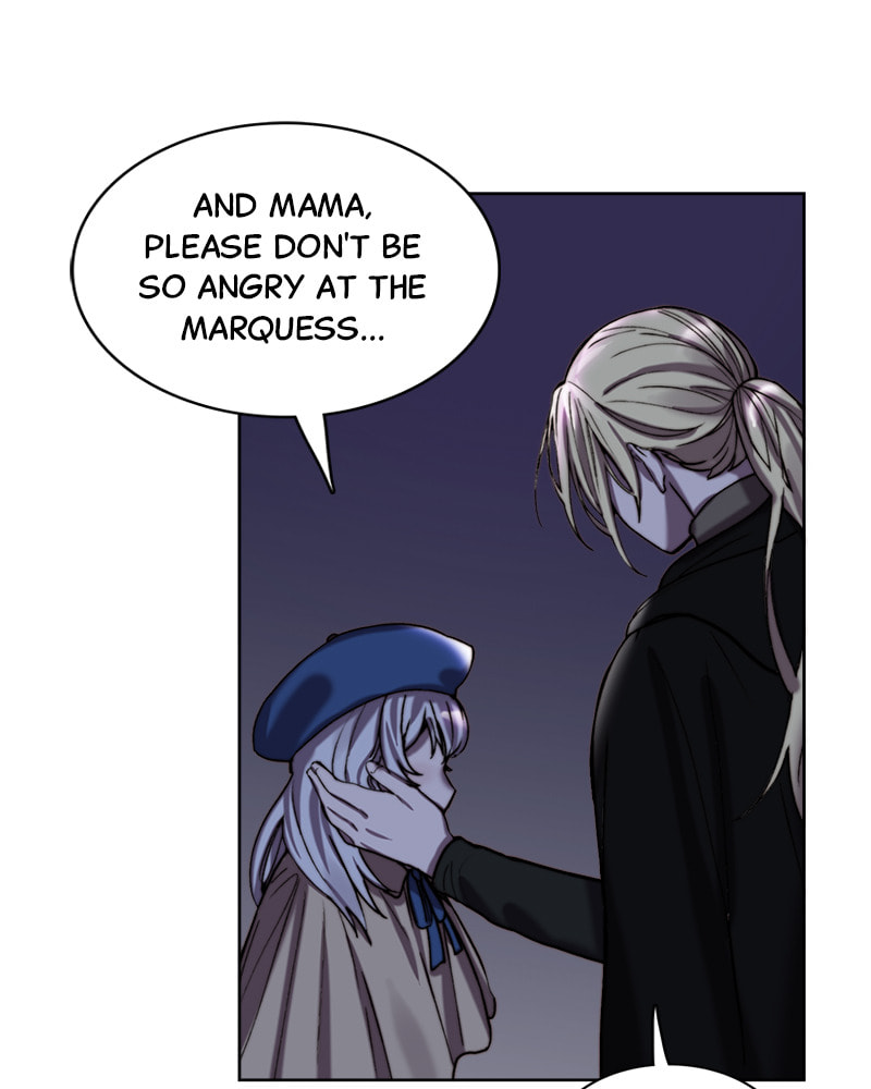 Cierra Chapter 10 page 47 - 