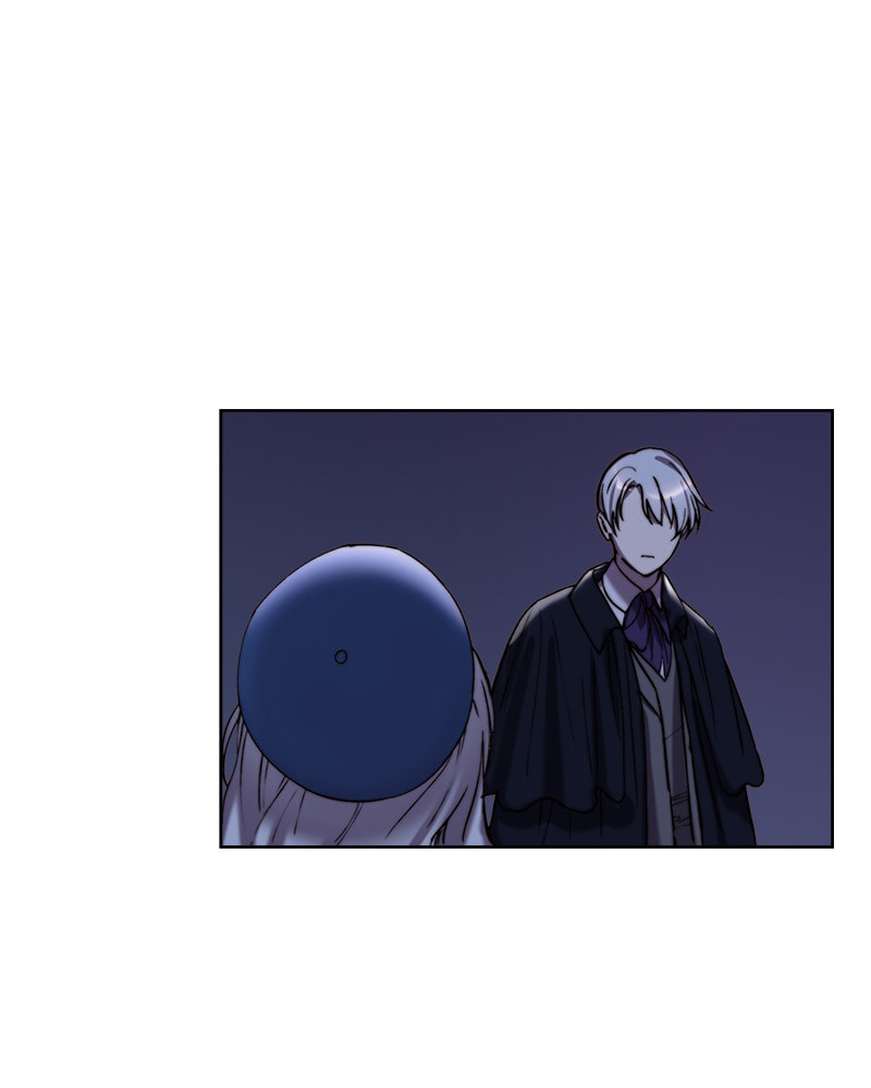 Cierra Chapter 10 page 49 - 