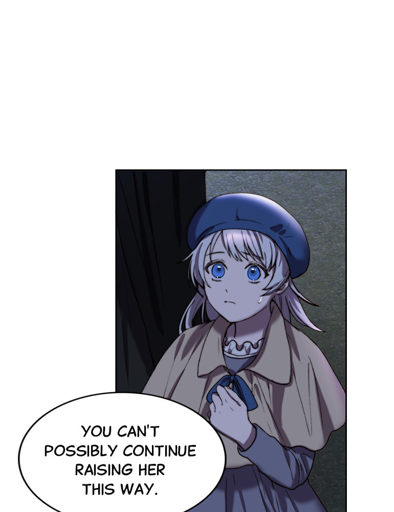 Cierra Chapter 10 page 6 - 