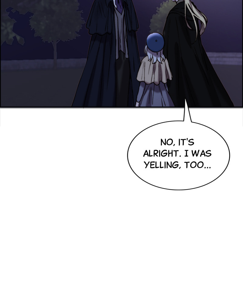 Cierra Chapter 10 page 52 - 