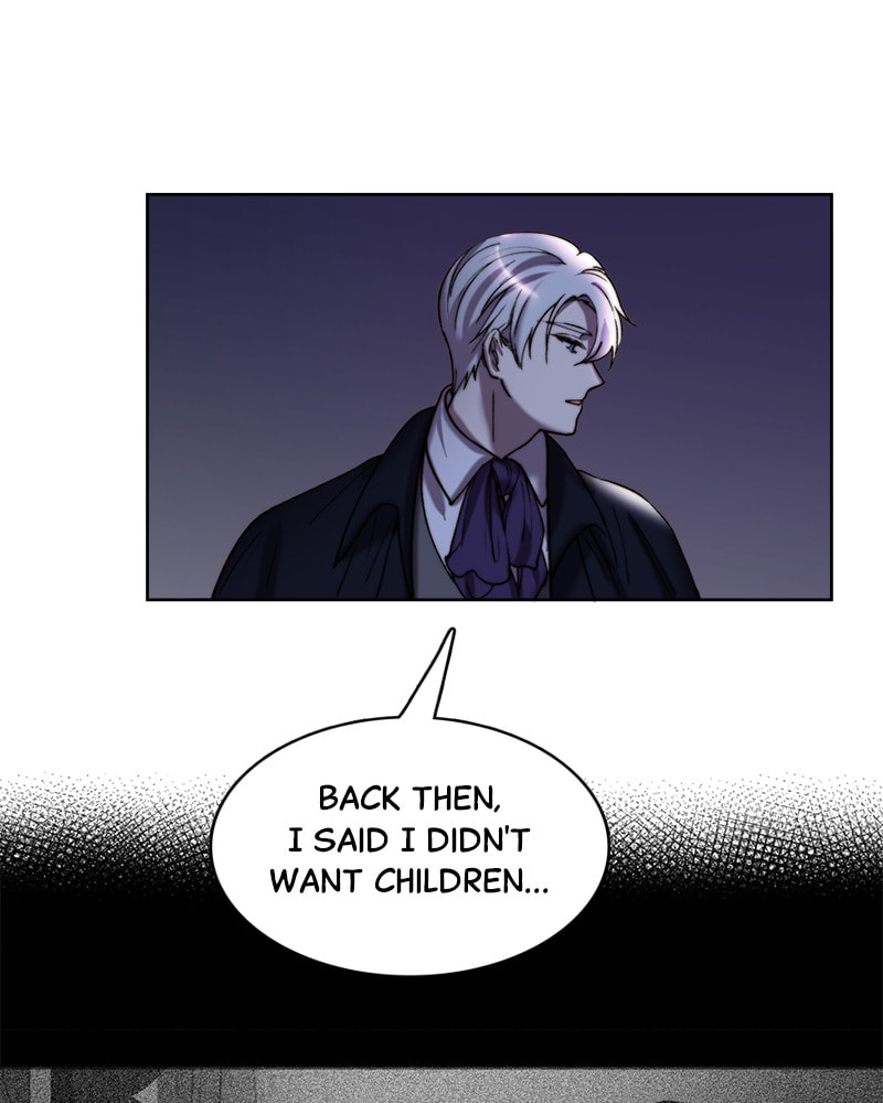 Cierra Chapter 10 page 53 - 