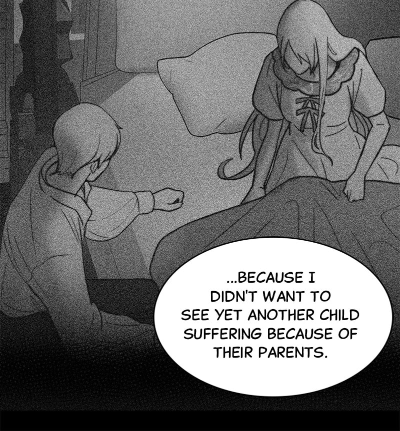 Cierra Chapter 10 page 54 - 