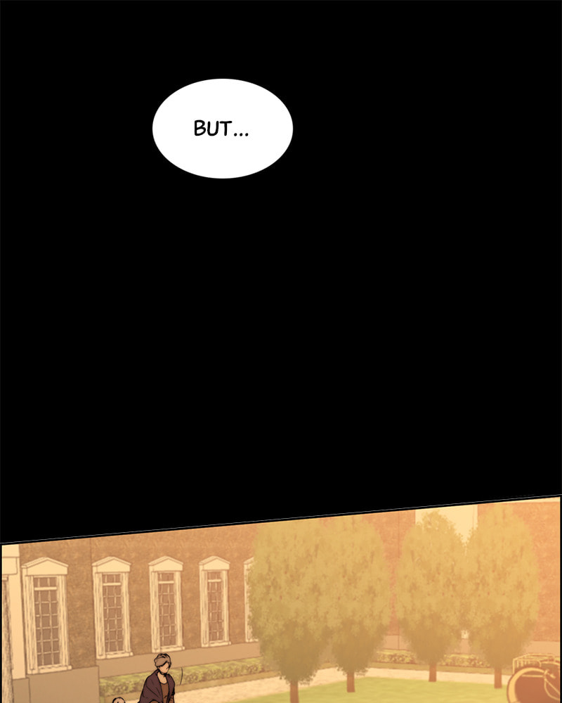Cierra Chapter 10 page 55 - 