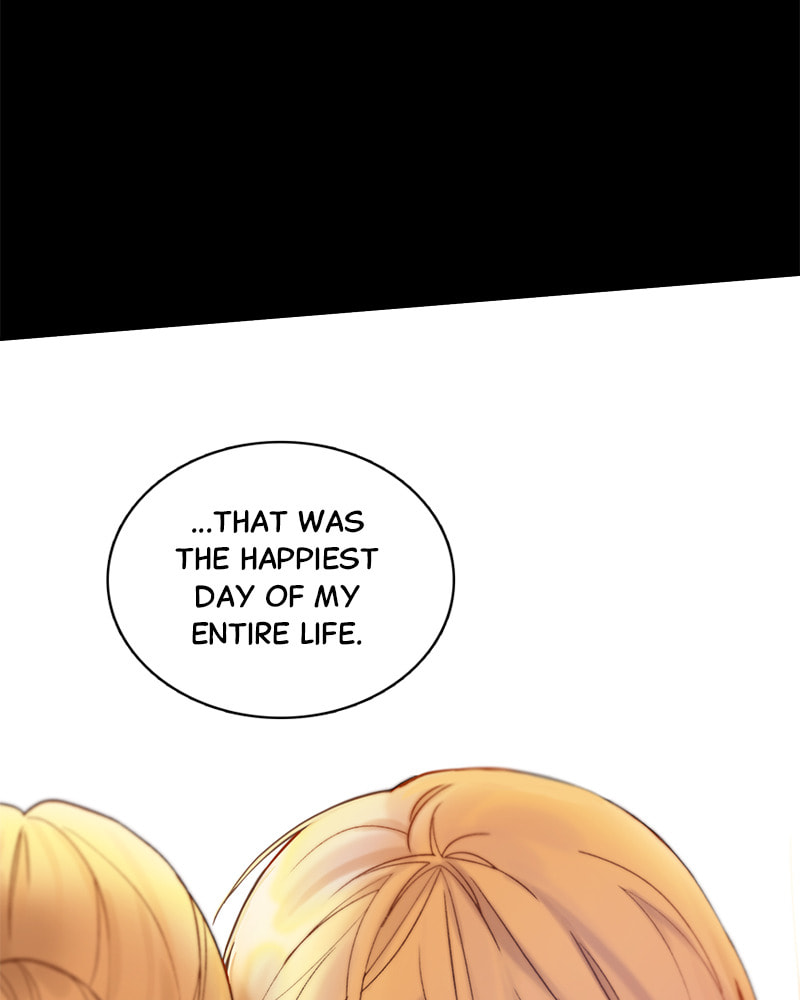 Cierra Chapter 10 page 59 - 
