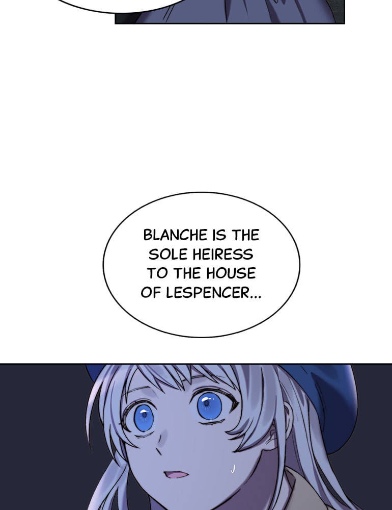 Cierra Chapter 10 page 7 - 
