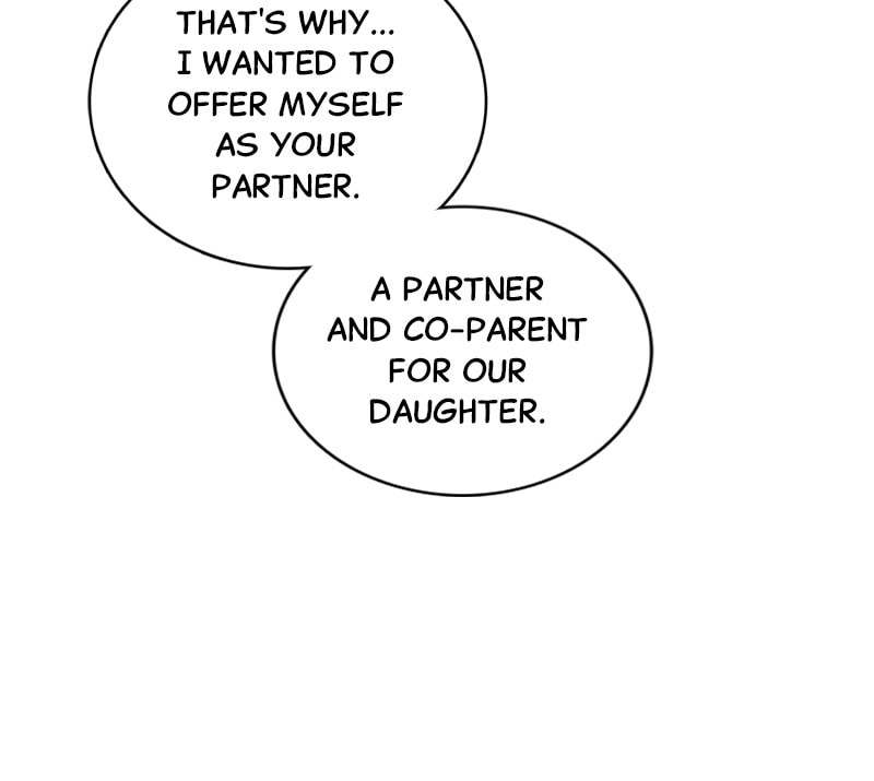 Cierra Chapter 10 page 62 - 