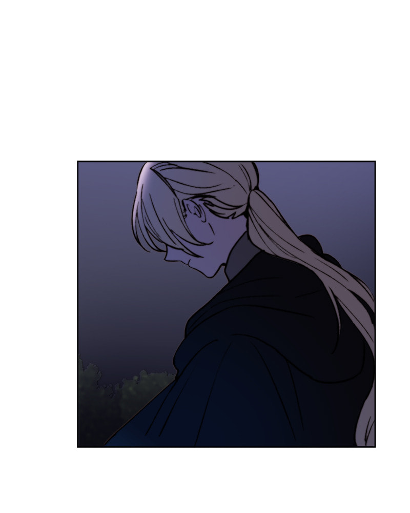 Cierra Chapter 10 page 63 - 