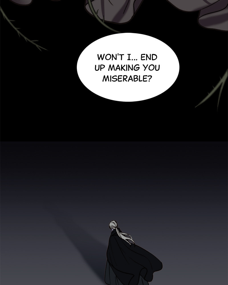 Cierra Chapter 10 page 67 - 