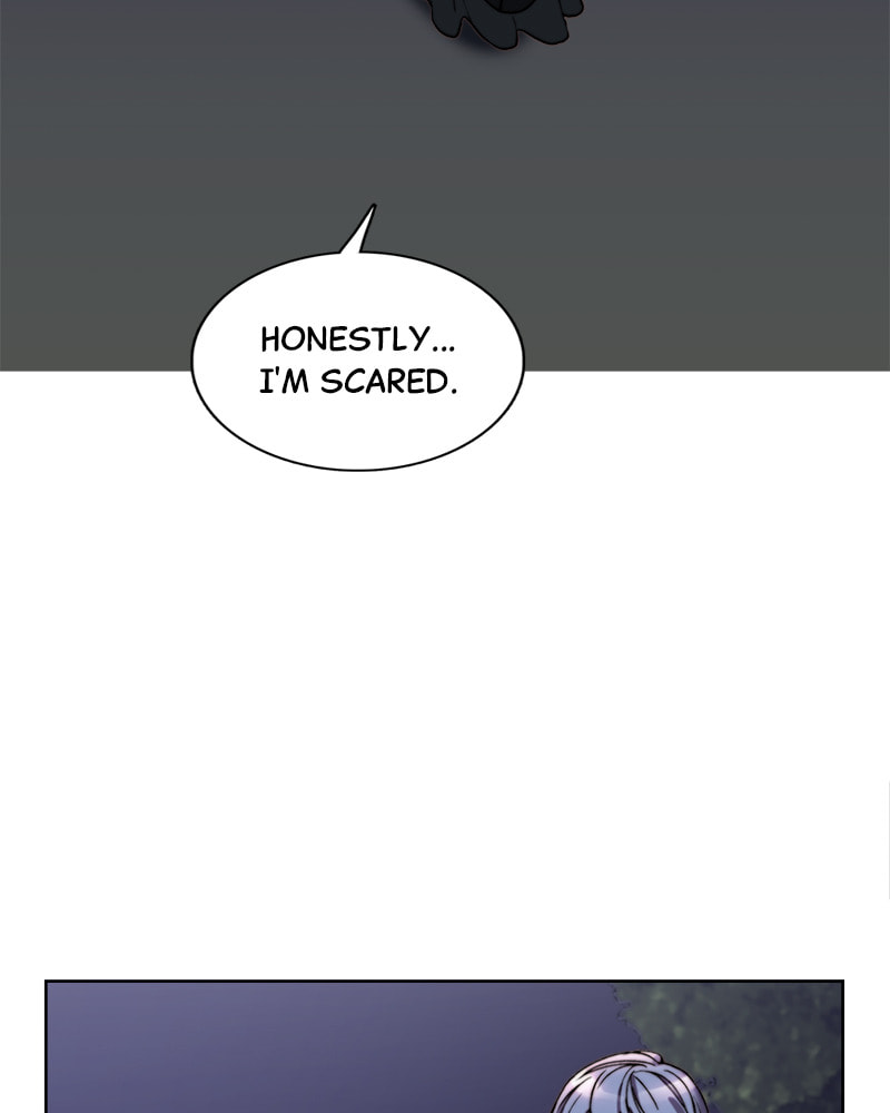 Cierra Chapter 10 page 68 - 