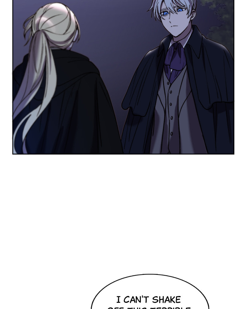 Cierra Chapter 10 page 69 - 