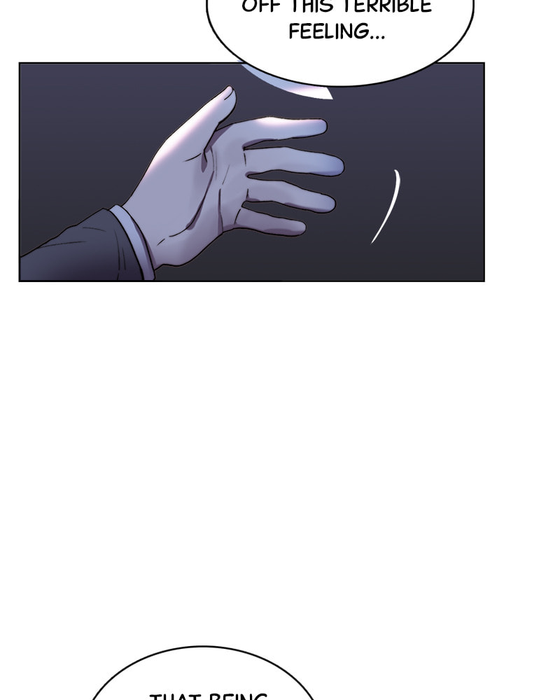 Cierra Chapter 10 page 70 - 