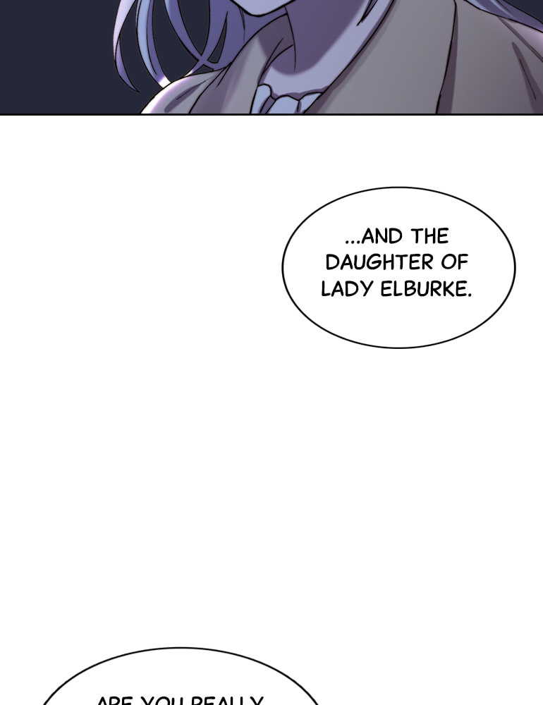 Cierra Chapter 10 page 8 - 