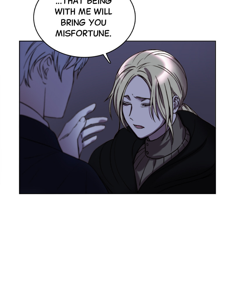Cierra Chapter 10 page 71 - 