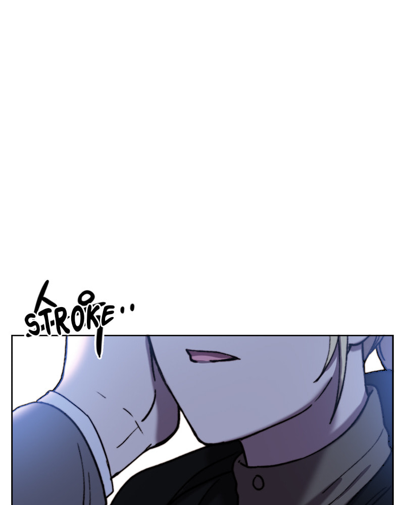 Cierra Chapter 10 page 72 - 