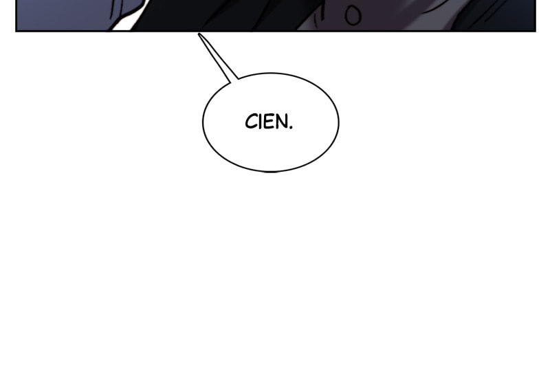 Cierra Chapter 10 page 73 - 