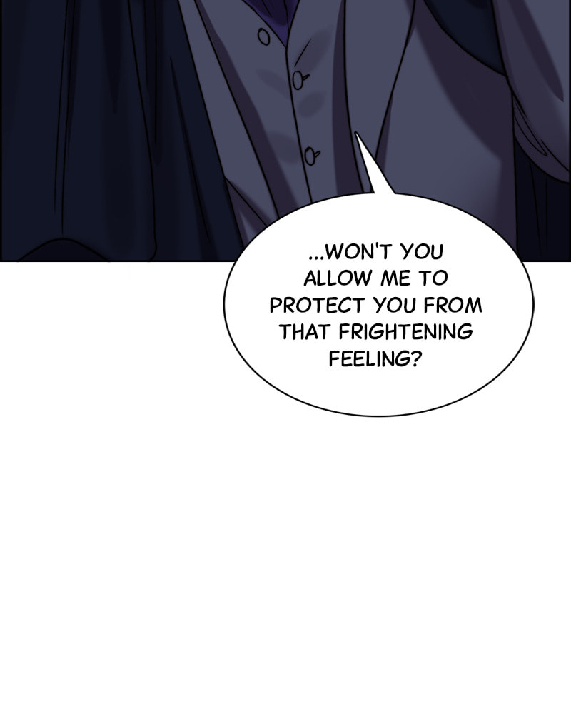 Cierra Chapter 10 page 76 - 