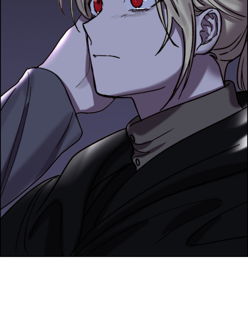 Cierra Chapter 10 page 78 - 