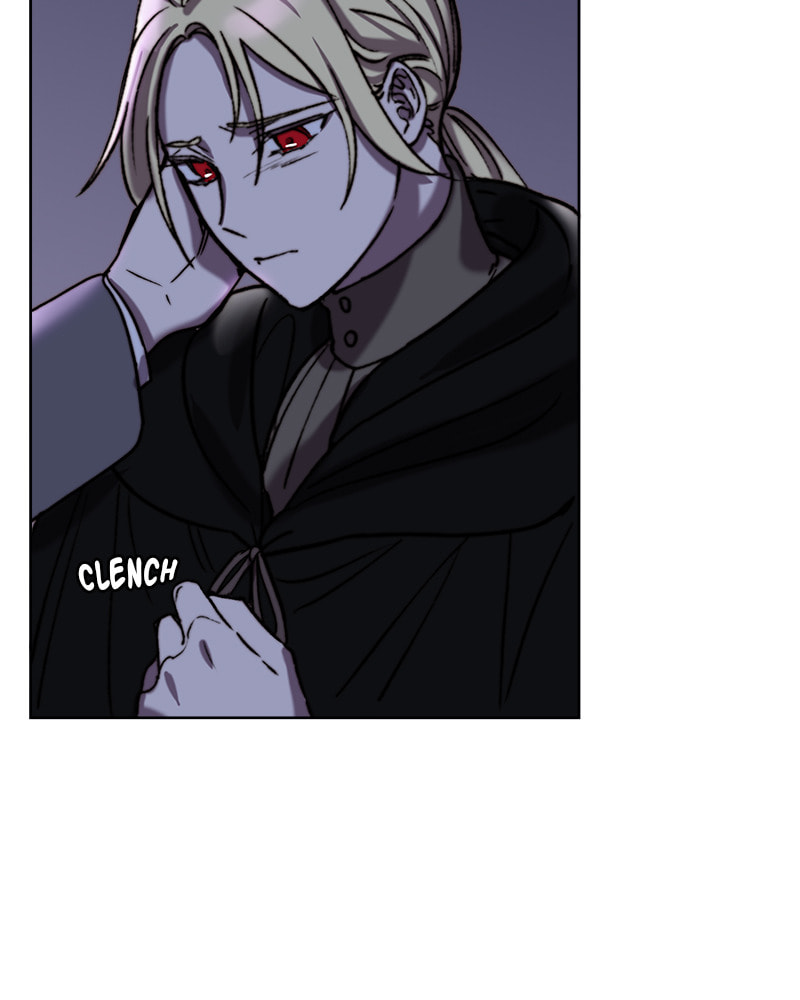 Cierra Chapter 10 page 80 - 