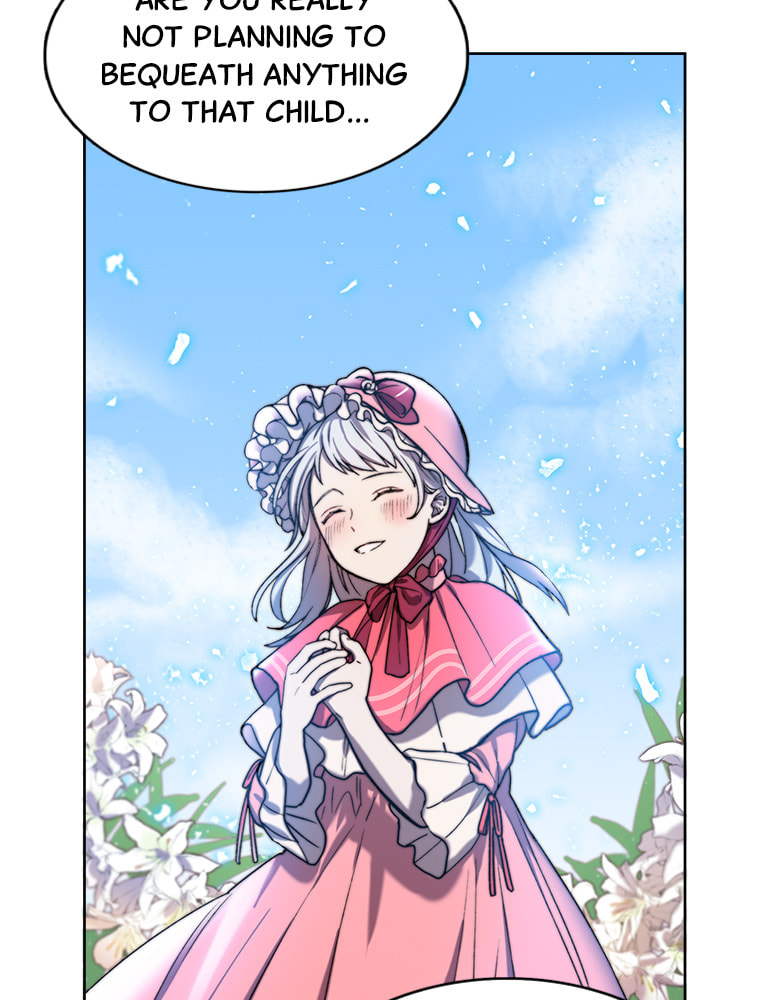 Cierra Chapter 10 page 9 - 