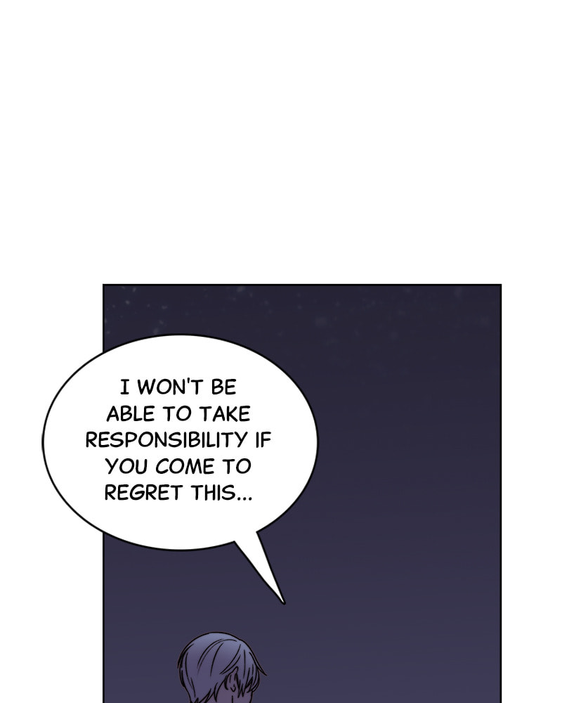 Cierra Chapter 10 page 81 - 