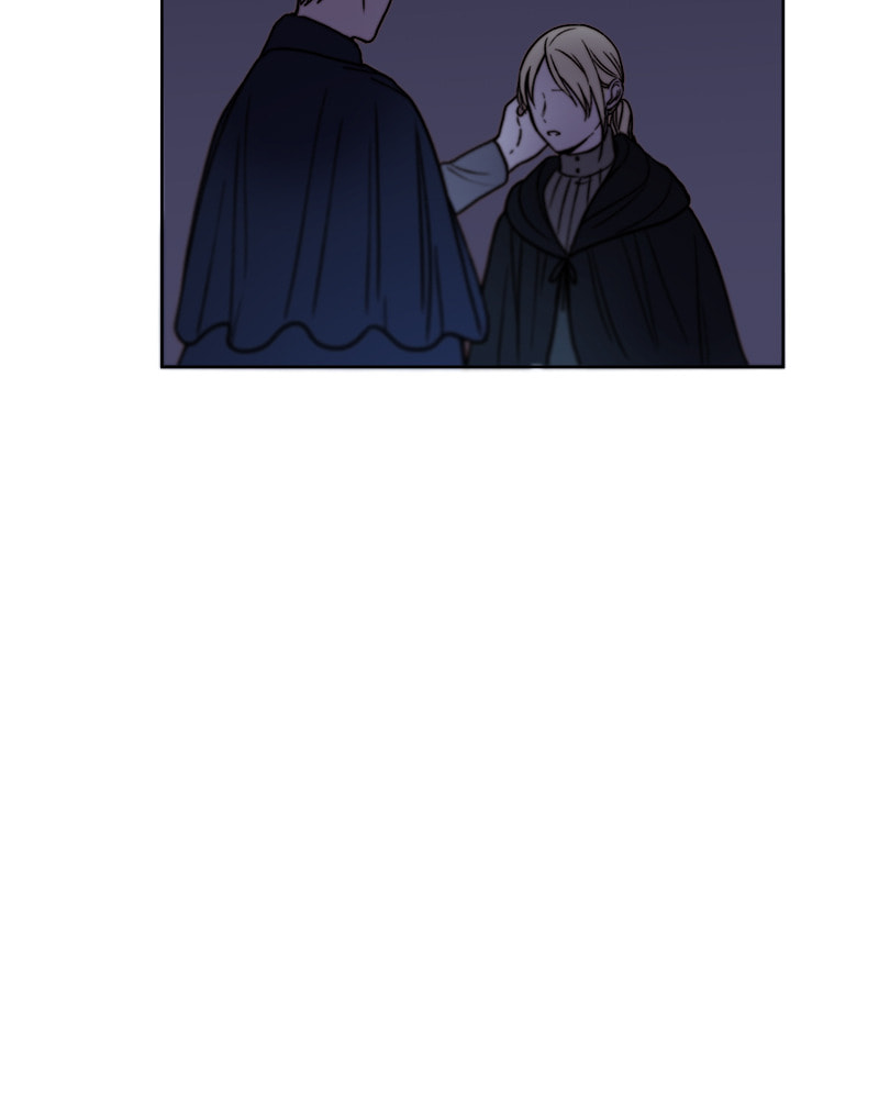 Cierra Chapter 10 page 82 - 