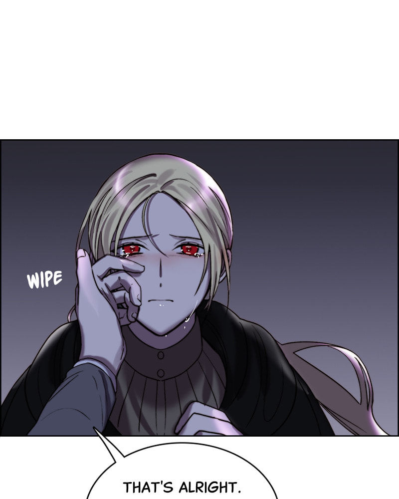 Cierra Chapter 10 page 83 - 