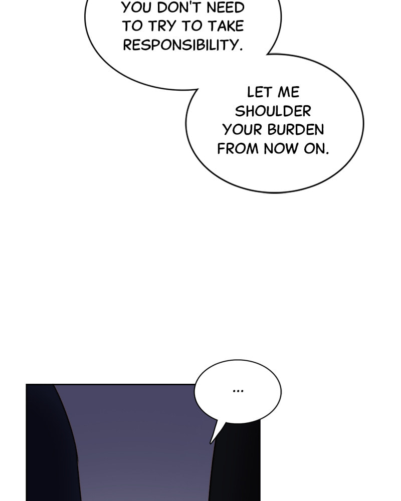 Cierra Chapter 10 page 84 - 