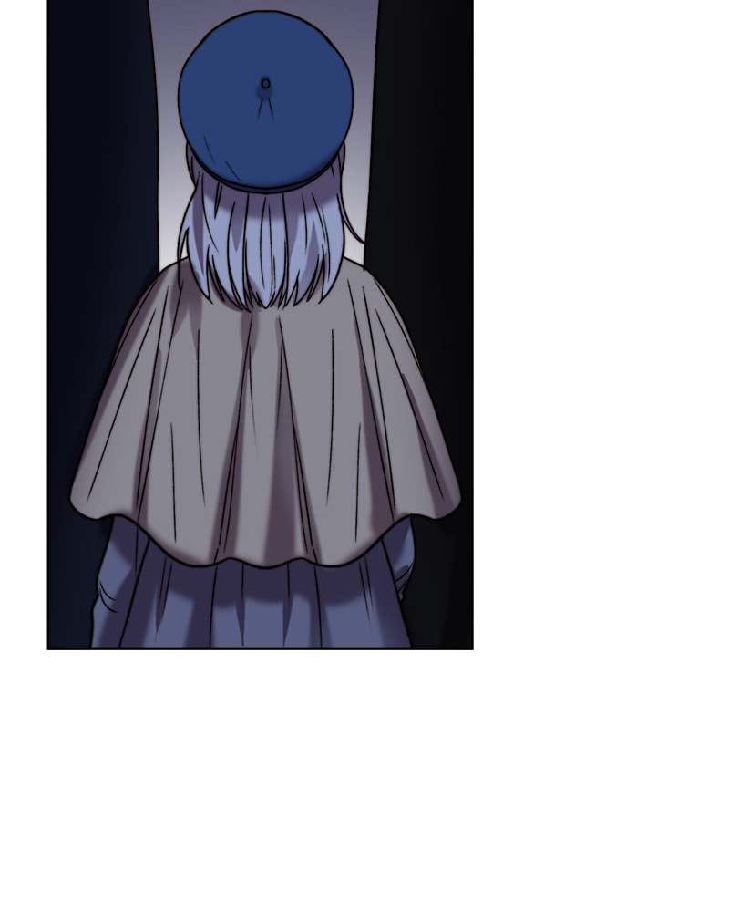 Cierra Chapter 10 page 85 - 