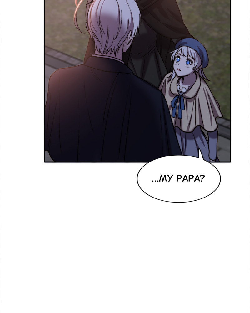 Cierra Chapter 10 page 88 - 