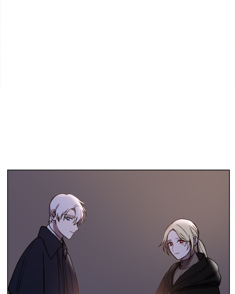 Cierra Chapter 10 page 89 - 
