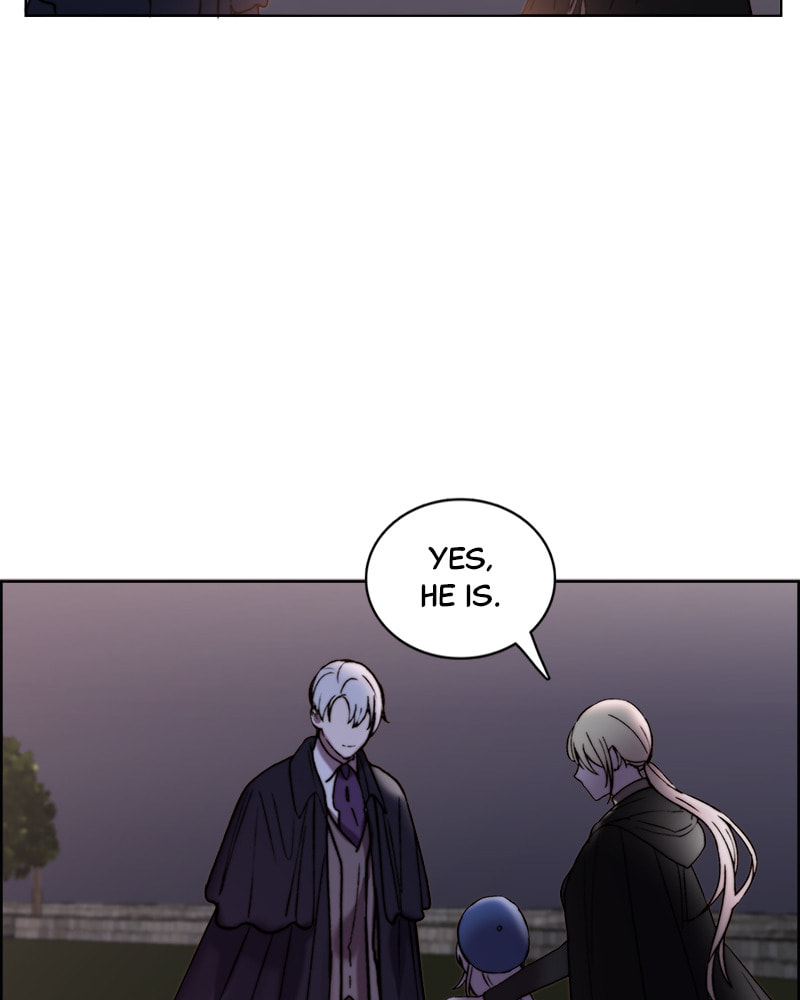 Cierra Chapter 10 page 90 - 