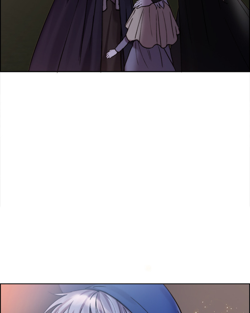 Cierra Chapter 10 page 91 - 