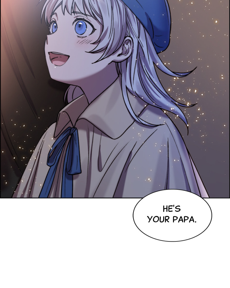 Cierra Chapter 10 page 92 - 