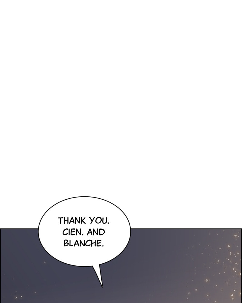 Cierra Chapter 10 page 93 - 
