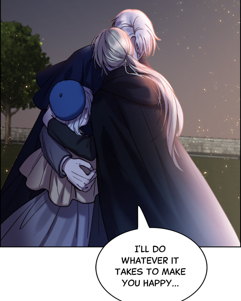 Cierra Chapter 10 page 94 - 