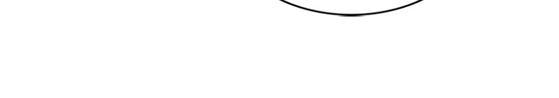 Cierra Chapter 10 page 95 - 