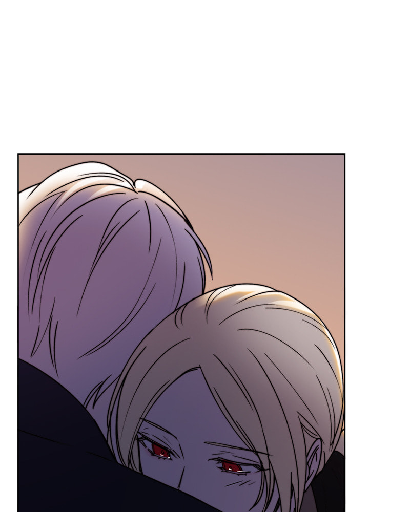 Cierra Chapter 10 page 96 - 