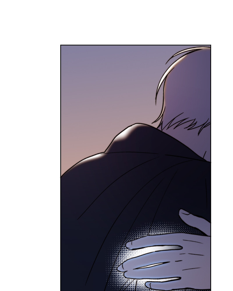Cierra Chapter 10 page 98 - 