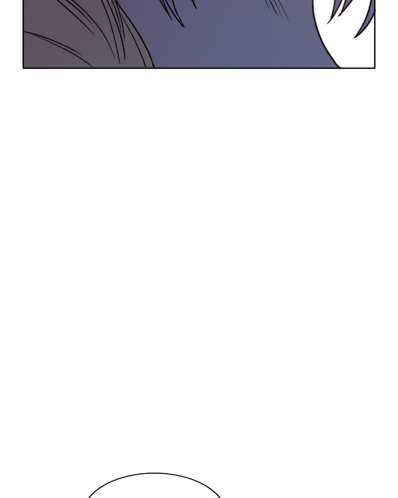 Cierra Chapter 10 page 100 - 