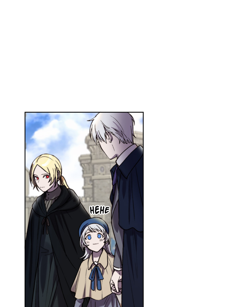 Cierra Chapter 11 page 11 - 