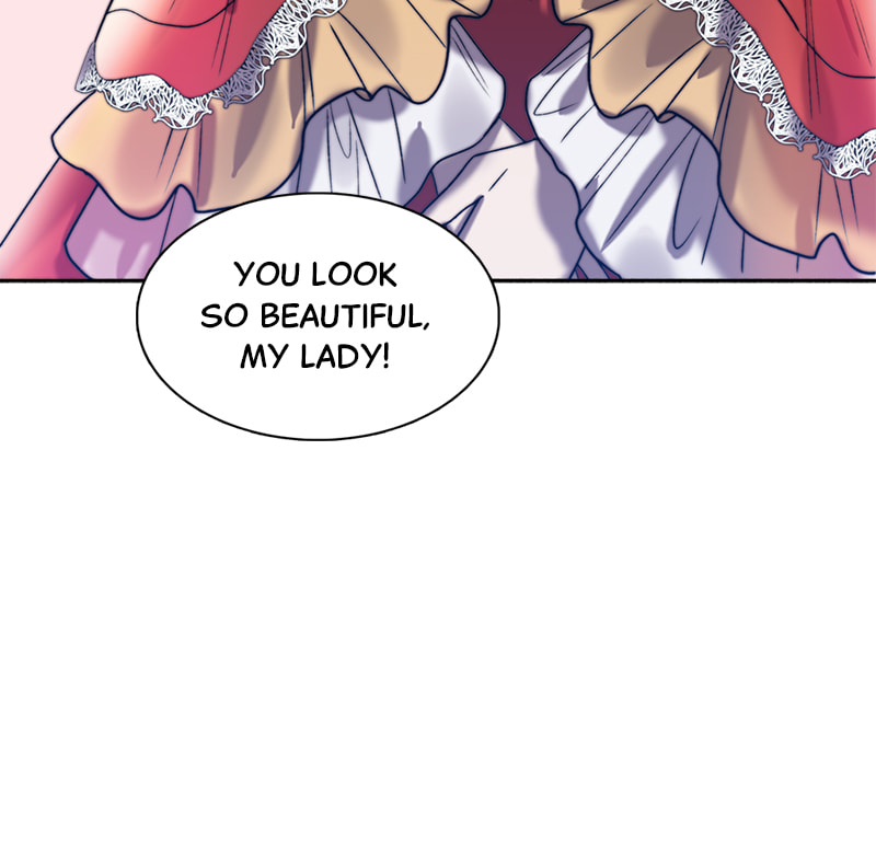 Cierra Chapter 11 page 102 - 