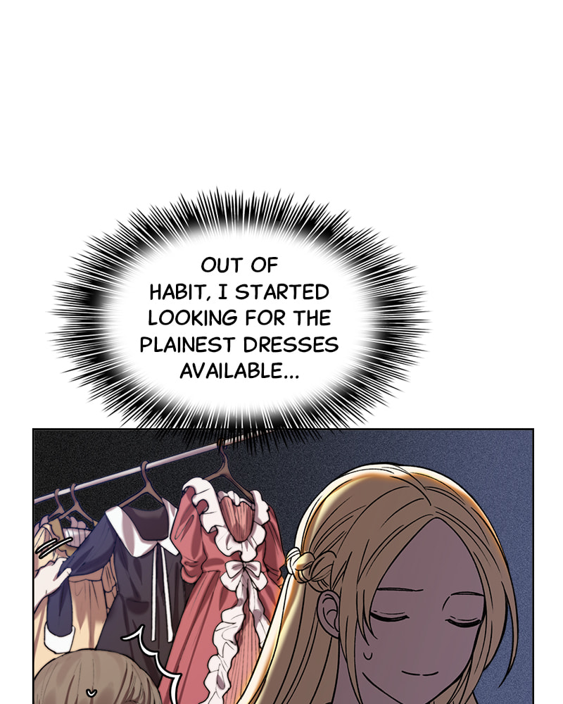 Cierra Chapter 11 page 103 - 