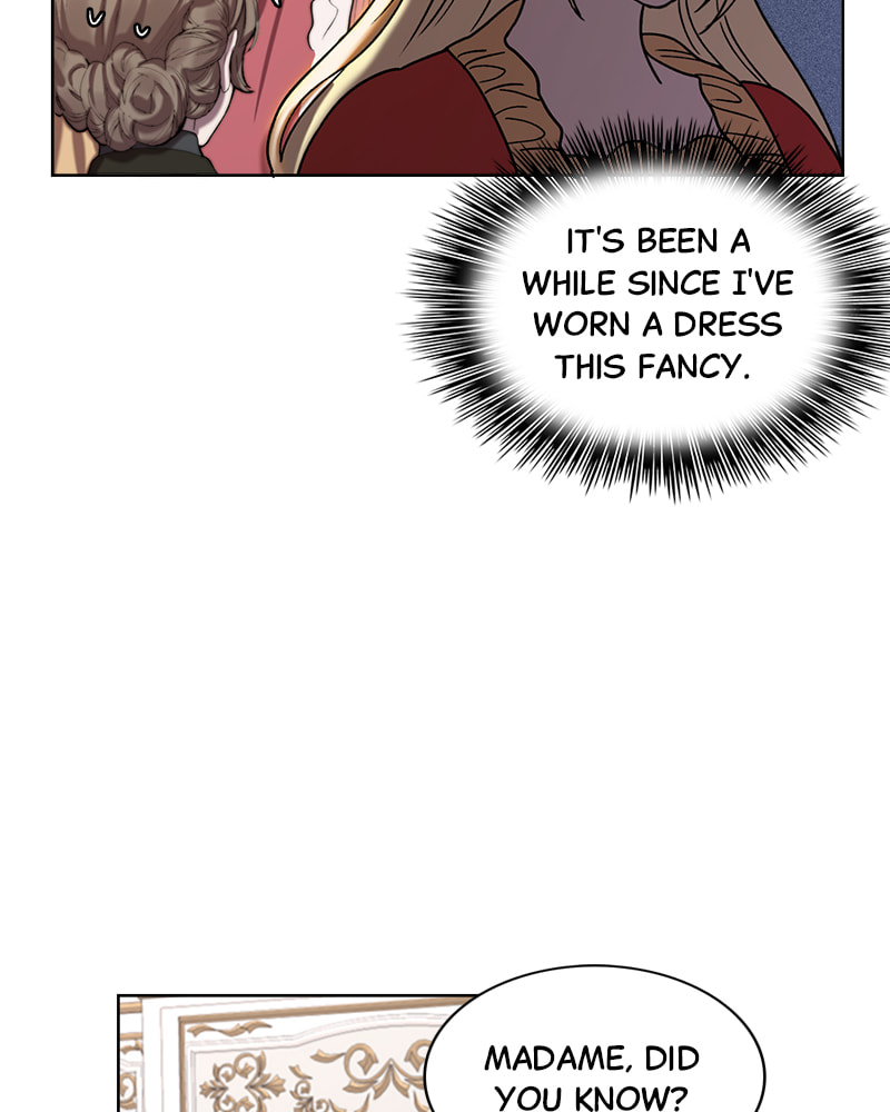 Cierra Chapter 11 page 104 - 